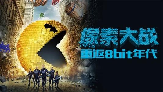 安徽省高中毕业证2008图片