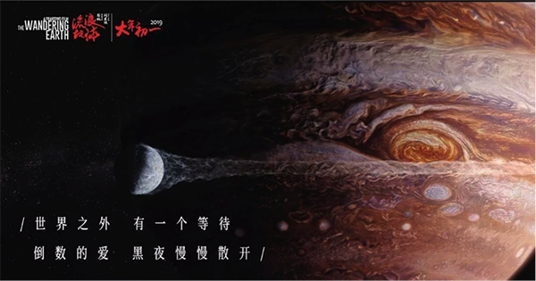 本科毕业学位证好拿吗